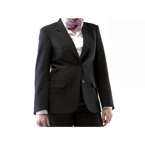 Chaqueta S7-RECTA