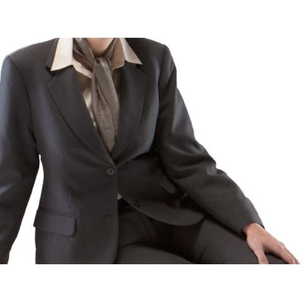 Chaqueta S12-RECTA
