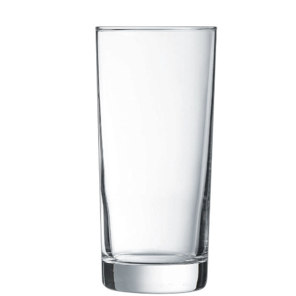 Vaso alto