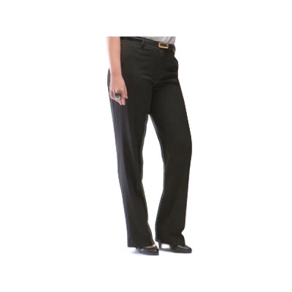 Pantalón S7-FRANCES
