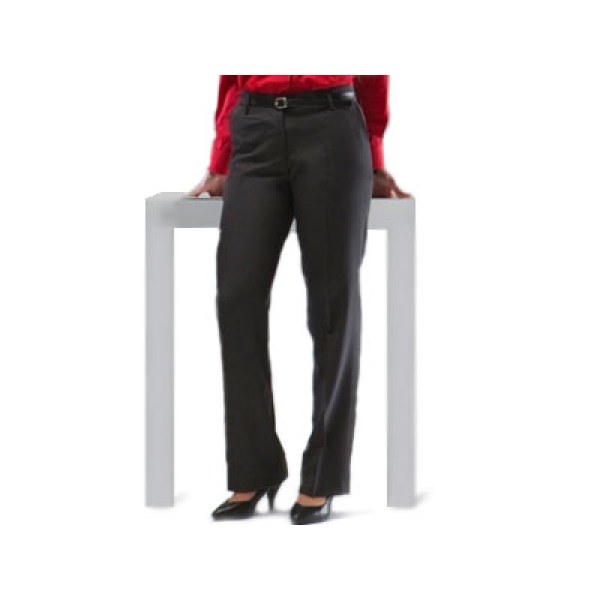 Pantalón S12-FRANCES