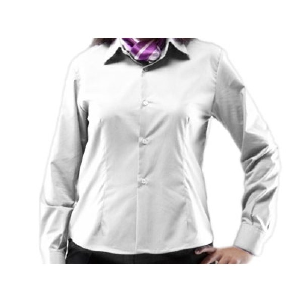 Camisa S13-CAMISERO