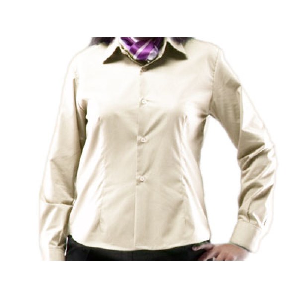 Camisa S15-CAMISERO