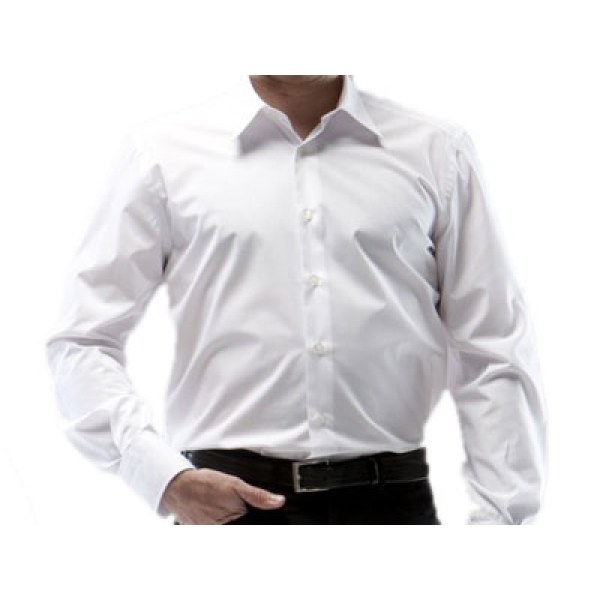 Camisa C13-CAMISERO