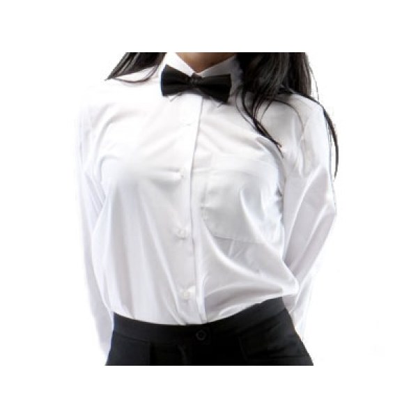 Camisa S13-CAMISERO BASIC