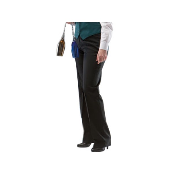 Pantalón S4-AMERICANO