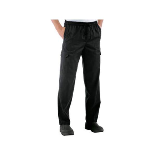 Pantalón PANTACHEF