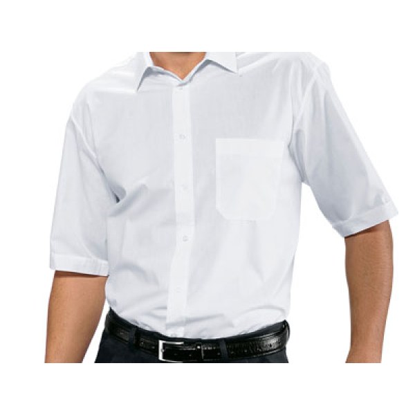 Camisa UOMO B