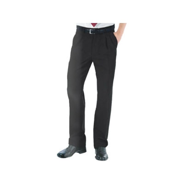 Pantalón ANTRACITE