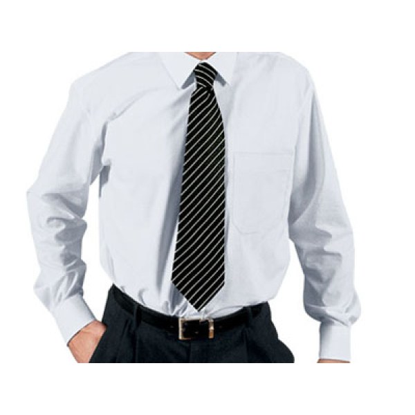 Camisa UOMO C