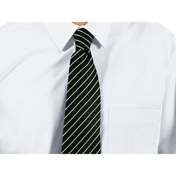 Corbata REGIMENTAL