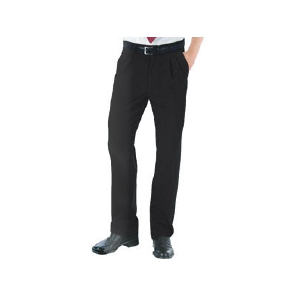 Pantalón NERO