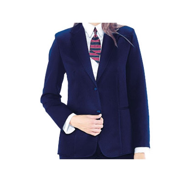 Chaqueta LIBERTY