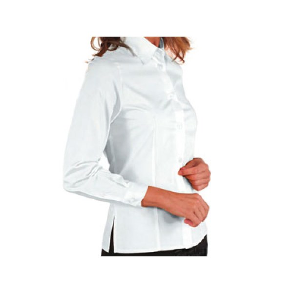 Camisa DONNA