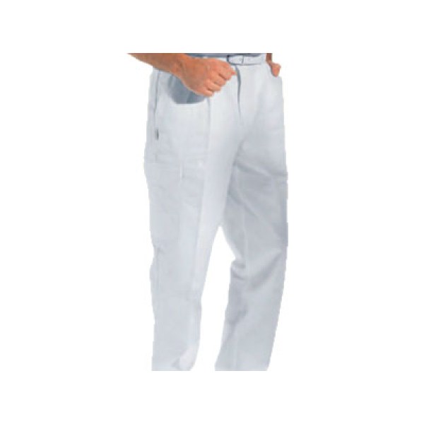Pantalón CRO