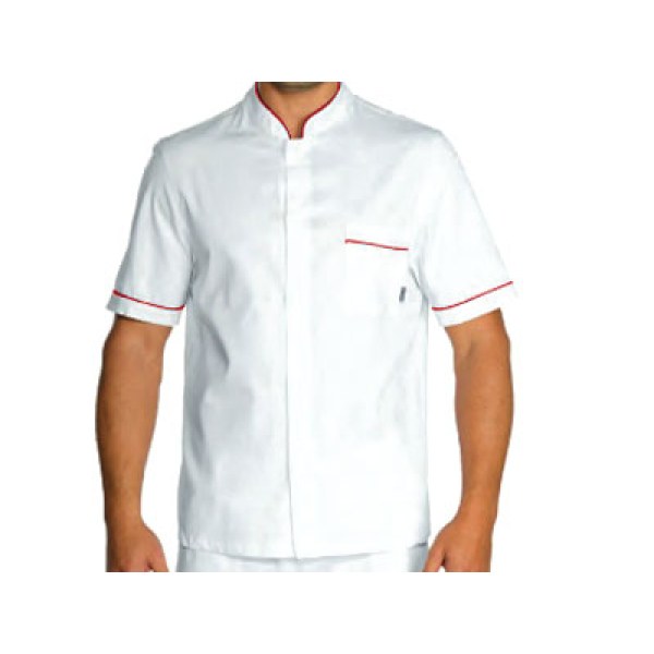 Casaca LAVORO