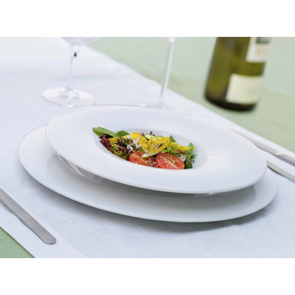 Plato Aro 26,6