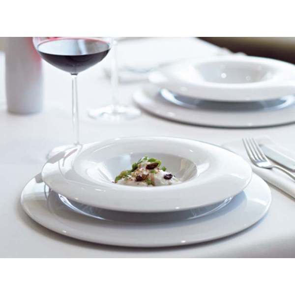 Plato Aro 31