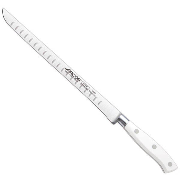 Jamonero alveolado flexible