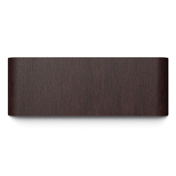 Bandeja MADERA Wengué