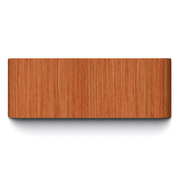 Bandejas MADERA Quercus