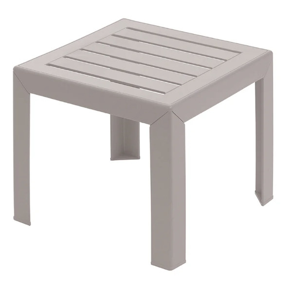 Mesa baja MIAMI Lino