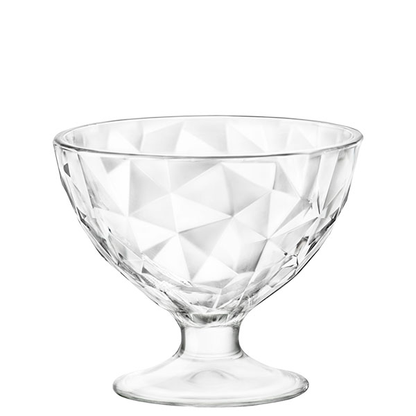 Copa helado Diamond
