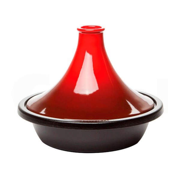 Tajine
