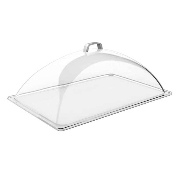 Campana cerrada GN 1/1 SAN