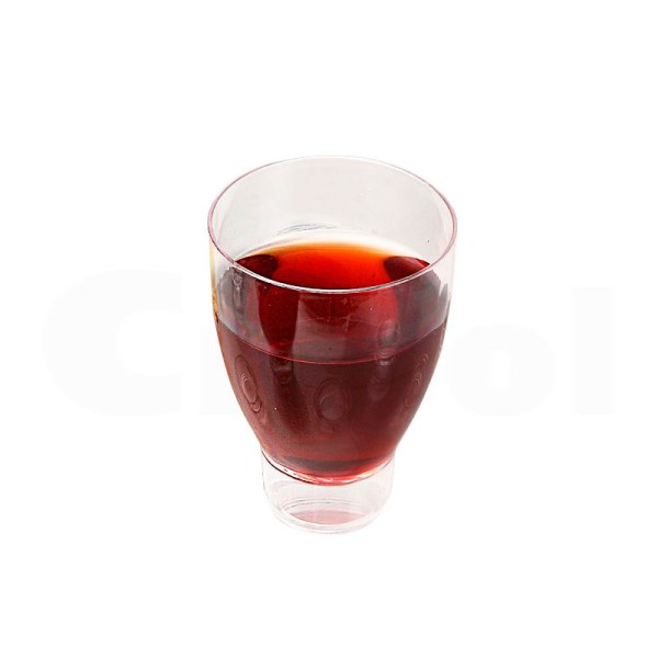 Vasito cava bajo 13 cl