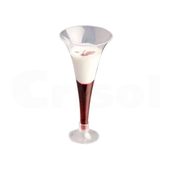 Copa Coctel 9 cl 