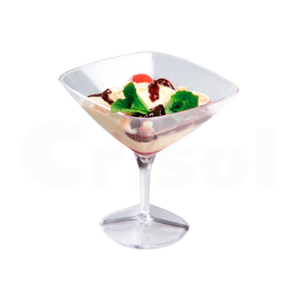 Copa Martini mini 5,6cl