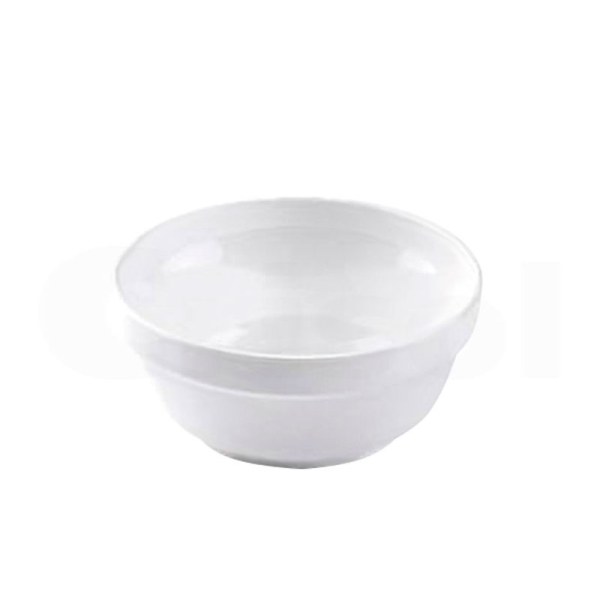 Bol 45cl PC / Tapa PP/PET