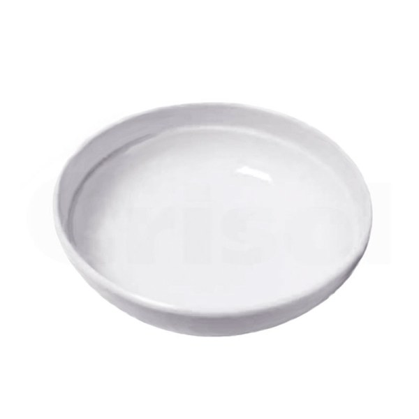 Ensaladera 60cl PC / Tapa PP/PC