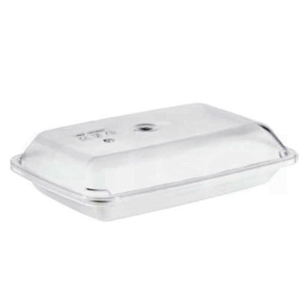 Fuente 45cl PC / Tapa PC
