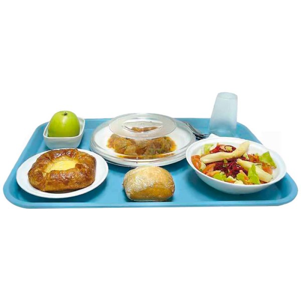 Bandeja autoservicio EN 1/1