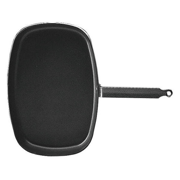 Sartén rectangular Classe Chef 4 Capas