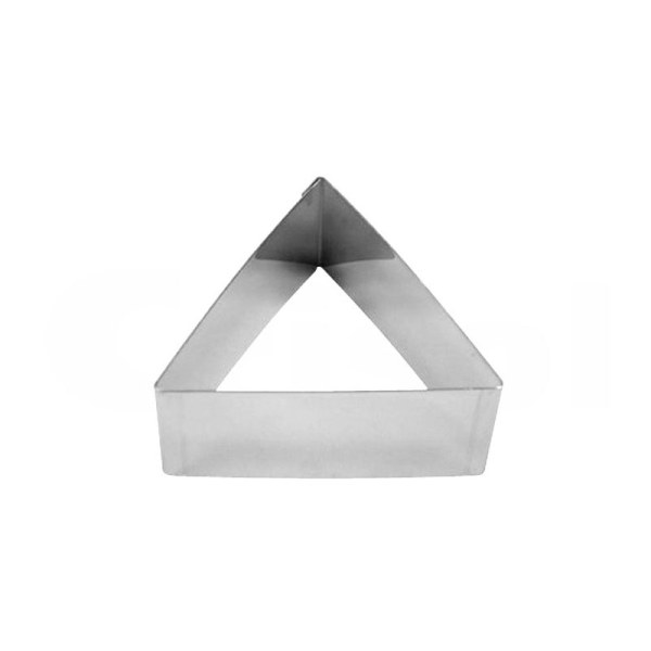 Aro Tarta Triangular
