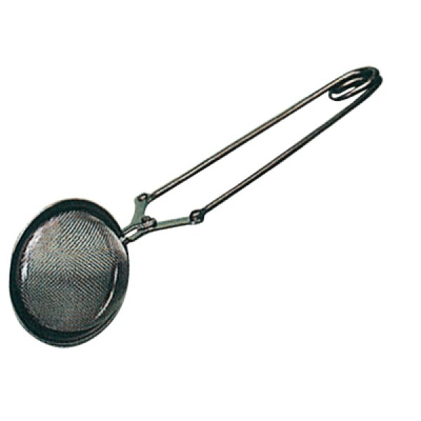 Bola infusiones