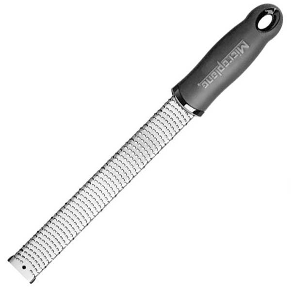 Rallador Zester Premium