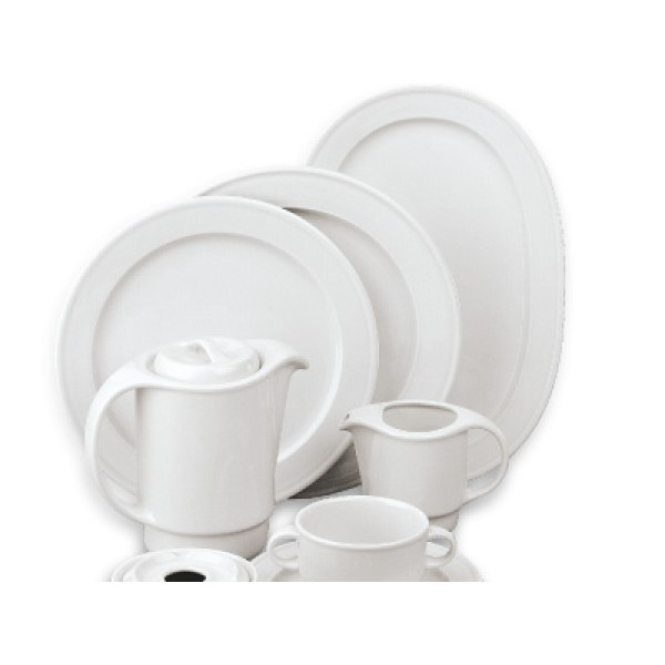 Serie 3000 blanco