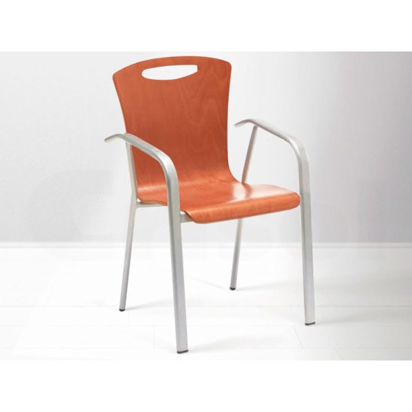 Sillón Greco 2967