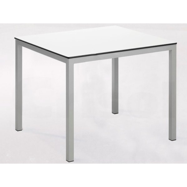 Estructura Mesa 2510