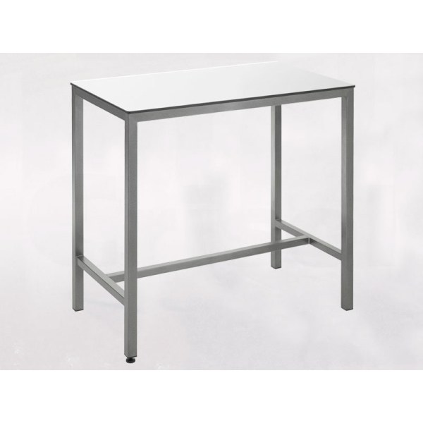 Estructura Mesa Alta 2510-H