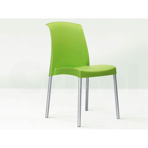 Silla Jenny