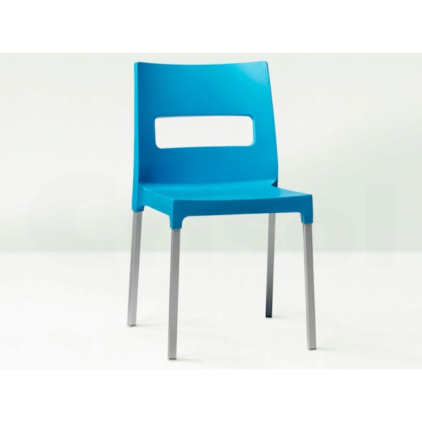 Silla Maxi Diva
