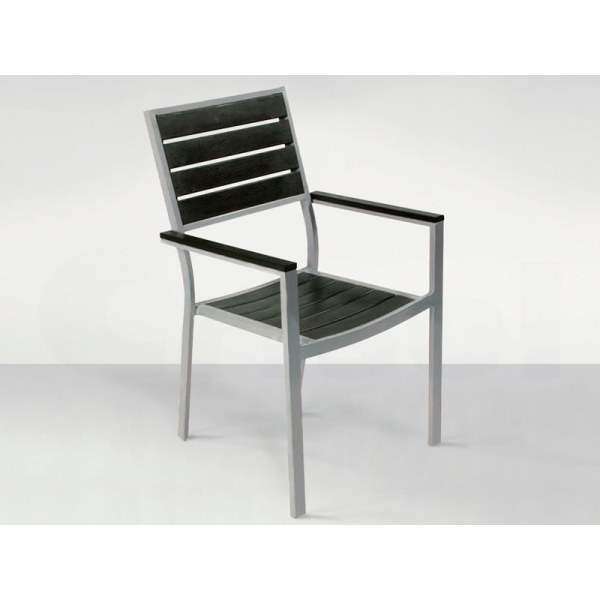 Sillón Kind