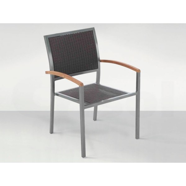 Sillón Chanty