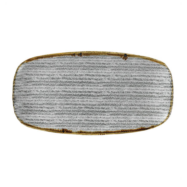 Fuente Chef's Stone grey