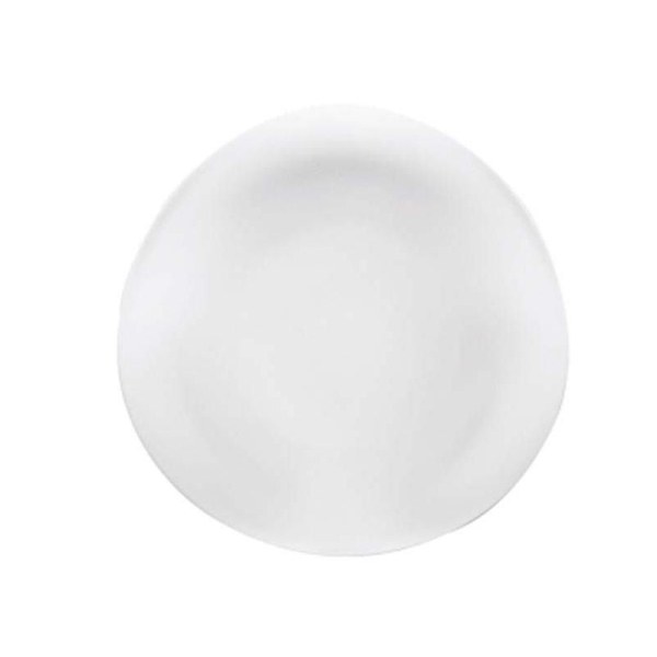 Plato Soia